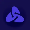 Atomic
