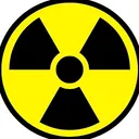 Atomic Networks