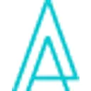 Audit Angel