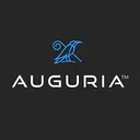 Auguria