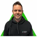 Auswide Services