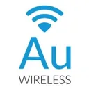 AU Wireless