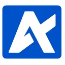 Axes