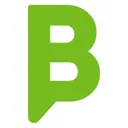 B2Chat