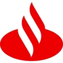 Santander España