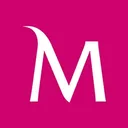 Bank Millennium