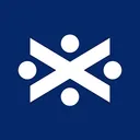 Bank of Scotland