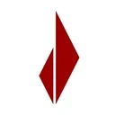 BAWAG