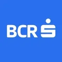 BCR