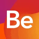 BeFibre