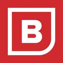 BECU