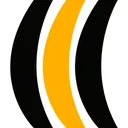 Beebyte