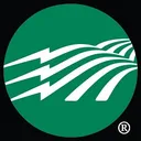Berkeley Electric Cooperative