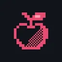 BerryByte