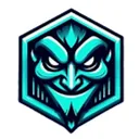 HyperHub