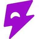 Betr