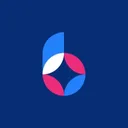 BidScript