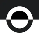 Billetto