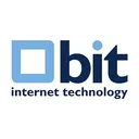 BIT NL