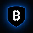 Is BitGo down? Live status and outage reports