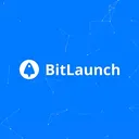 BitLaunch