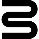 Blockaid