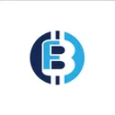 Blockfarms