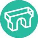 BlockPI