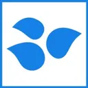 Bloom Credit