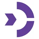 BNF Bank