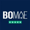 Bomae Køberrådgivning