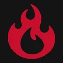 Bonfire Data