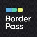 BorderPass