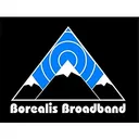 Borealis Broadband