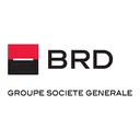 BRD