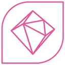 Bright Funds