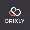 Brixly