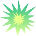 BRM