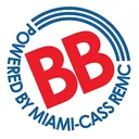 Broadway Broadband