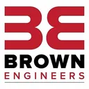 Brown Engineers
