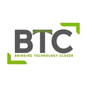 BTC Services