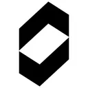 BuildPass