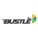 Bustle