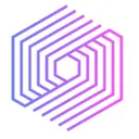 BuzzTrail.ai
