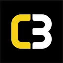 C3 - O Clube da Construção Civil