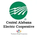 Central Alabama Electric Cooperative