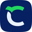 Caf