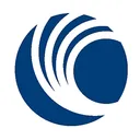 Is Cambium Networks down? Live status and outage reports