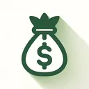 Capital Companion