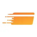 CardCoins